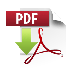 Download do PDF